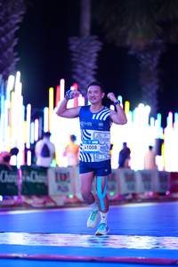 BIB: 
                            <button type="button" onclick="openModal(23601704)" class="btn btn-primary btn-sm float-right btn-popup" data-toggle="modal" data-target=".modal-high-quality">
                        <i class="fas fa-shopping-cart"></i> Add to Cart
                    </button>
                                            <button type="button" onclick="isThisMe(23601704, true)" class="btn btn-success btn-sm float-right btn-popup btn-isme hidden" data-toggle="tooltip" data-placement="bottom" title="นี่คือรูปของคุณใช่ไหม คลิกที่นี่เพื่อเอาเข้าอัลบั้ม">
                        <i class="fas fa-plus"></i> Add to album
                    </button>
                    <button type="button" onclick="isThisMe(23601704, false)" class="btn btn-warning btn-sm float-right btn-popup btn-isnotme hidden">
                        <i class="fas fa-ban"></i> Remove from album
                    </button>